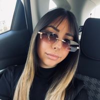 mailetta0000
