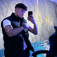 ___gabrielov___