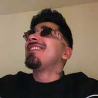 tony_tnny11