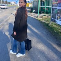 elcobri