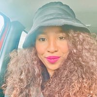 amina.elmesaoudi