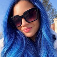 kity_princess44