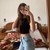 mknx.a
