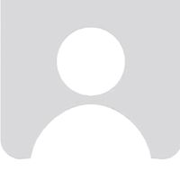 user_99096