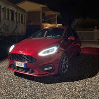 marti_stline