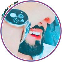 stomansabirshah