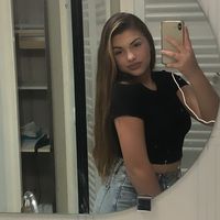 belinalagitane34