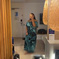lyne_flt