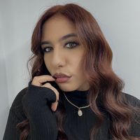 miriampalmieri