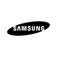 samsungking22