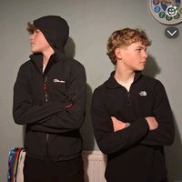 cody_wils6