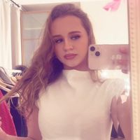 isa_kristiinaws