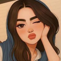 zaynabb_003