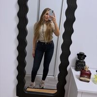 andreeaclaudiachiriac