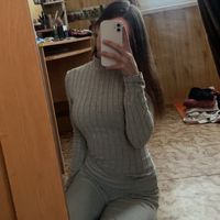 stepankovaaaaa_