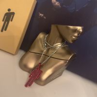 Originalton