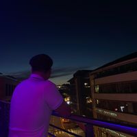 damian_65er