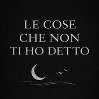 lecosechenontihodetto0