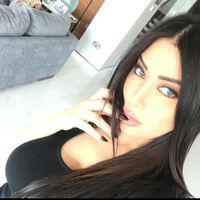 n.3_74