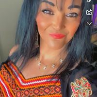 farida.meddour