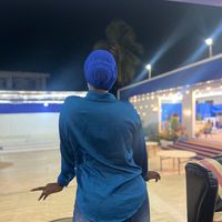 mariam.barry938