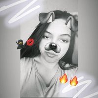 eysa_queen