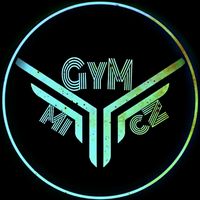 gymicz_project