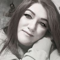 annagranato75