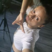didy9_7_4