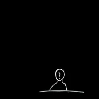original sound - song_99_5