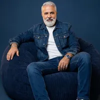 original sound - aboyazannaser