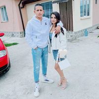 77_hrisi_77