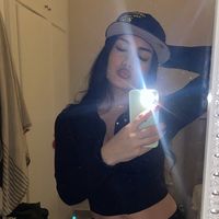 margheritaa.demarinis