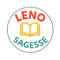 original sound - leno_sagesse1