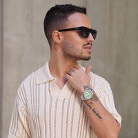 andrefrcostaa