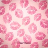 Tate mcrae I too good l unreleased song