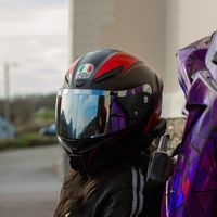 speed_x_demon
