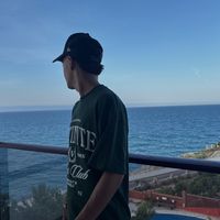 16aiitor_