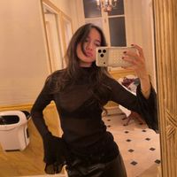 lisa_mzk