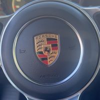 frenchactuouest