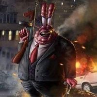 japsterdamresident
