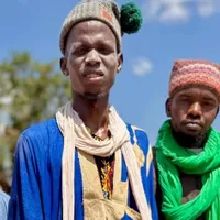 original sound - amadi.ka.kalanden