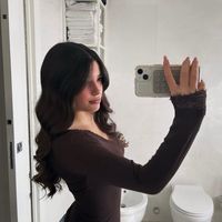 serena.aiello_