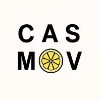 cas.mov0