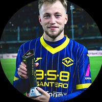 kerik.prodz