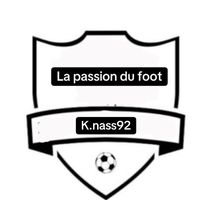 k.nass92