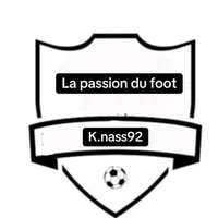 original sound - k.nass92
