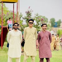 toxicstore_3