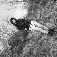 whentheskyisstarless