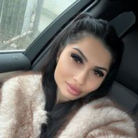 cristina.georgiana10